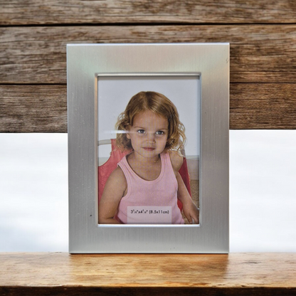 Photo Frame Mini