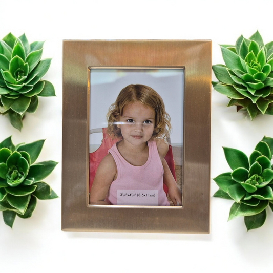 Photo Frame Mini