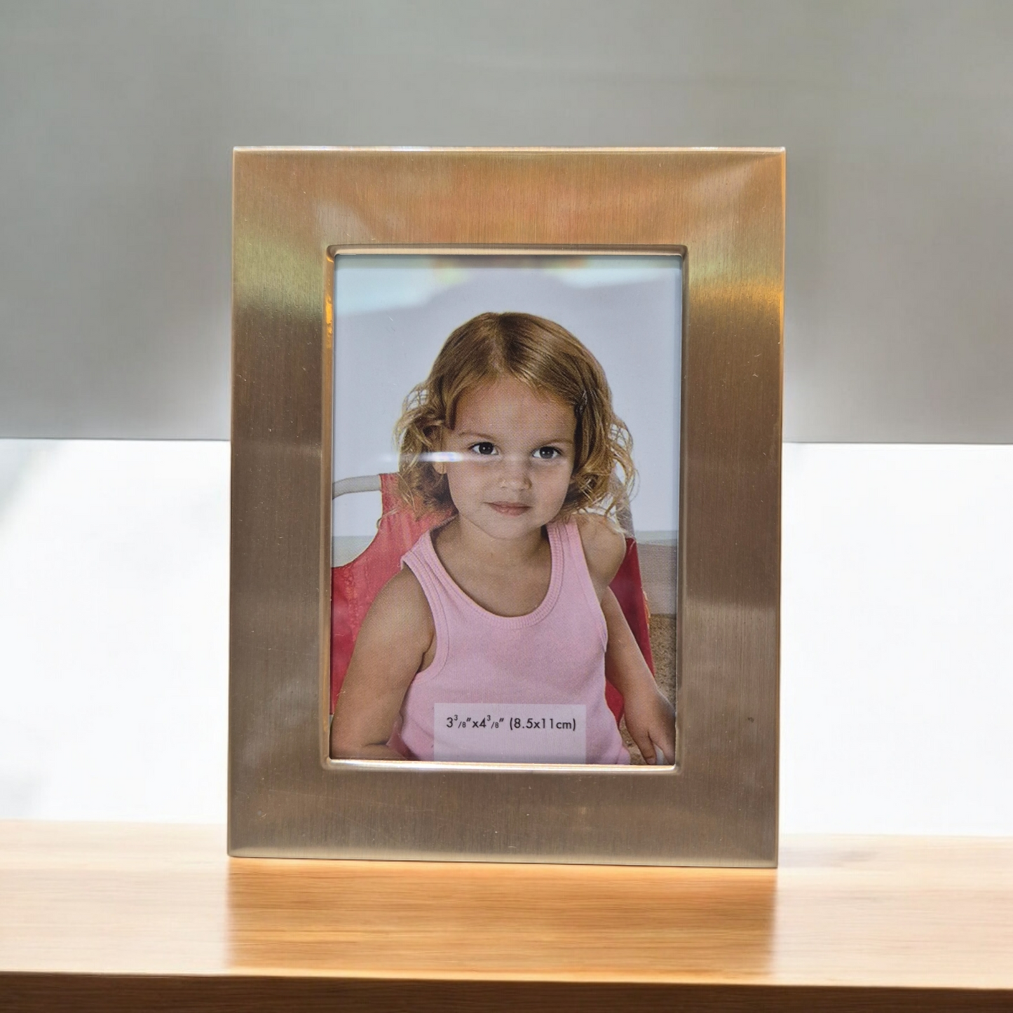 Photo Frame Mini