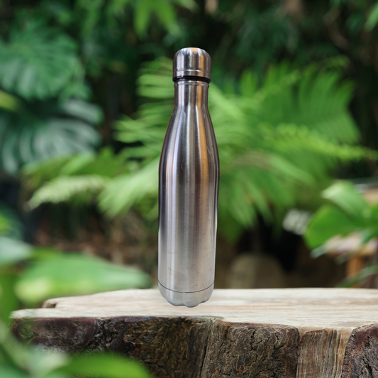 Thermosteel Bottle 750ml